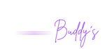 wellnessbuddys.com
