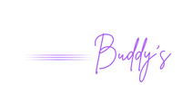 wellnessbuddys.com