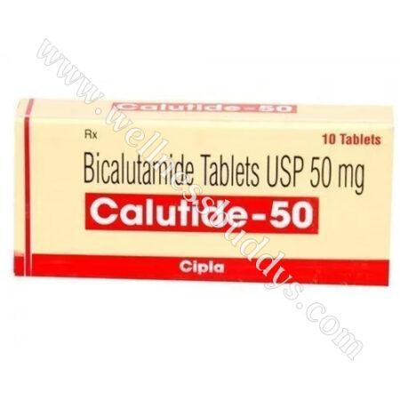 Buy Bicalutamide