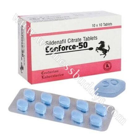 Buy Cenforce 50 Mg