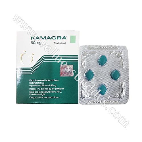 buy Kamagra Gold 50 Mg